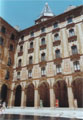 malgrat_2003_30_monserat_innenhof